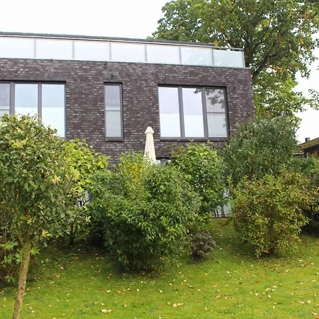 Fischerhuus 3
