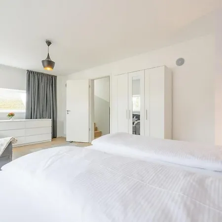 Fischerhuus 3 Διαμέρισμα